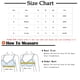 thumbnail image 2 of Puntoco Sujetadores sin aros para mujer Ropa interior transpirable de moda para mujer, 2 of 2