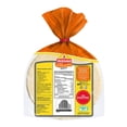 thumbnail image 2 of Tortillas de maíz Mission blancas 27 pzas, 2 of 4