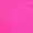 Hot Pink, variant on Transformers Hot Rod Head Women's T Shirt, Athletic Heather, Small