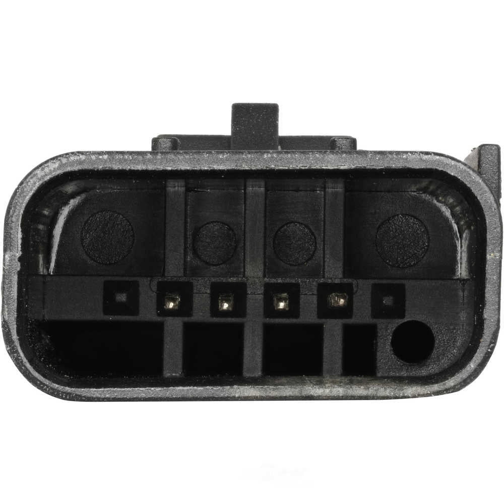 HOLSTEIN 2MAF0019 Parts