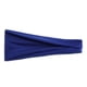 thumbnail image 1 of Sonducket Diademas deportivas, diademas elásticas para correr, entrenamiento de yoga para el cabello para correr banda de yoga, caminar, Uniforme atlético 14 azul zafiro 1, 1 of 6