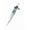 0.1-1ul, variant on Laboratory Pipette Digital Adjustable Micropipette Lab Pipettor With Pipette Tips , High-Accurate