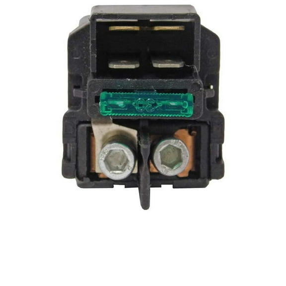 OEG Parts New Starter Solenoid Switch Relay Replacement For Kawasaki VN1700 Vulcan 1700 Classic LT 09-10 35850-MR5-000 35850-MR5-007 27010-0782 27010-0784 27010-0787 27010-0792 27010-0793 27010-1347