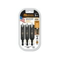 thumbnail image 2 of Self-Centering Plug Cutters, 2 of 3