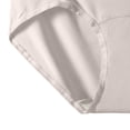 thumbnail image 4 of Njagoc3 Seamless Cotton Underwear for Women High Waisted Breathable Soft Daily Briefs, 4 of 5