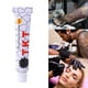 thumbnail image 5 of Antes del tatuaje Crema Maquillaje permanente Ceja Piercing Gel sin dolor 10g 40% Tmvgtek Cuidado Belleza, 5 of 9