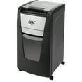 thumbnail image 4 of GBC AutoFeed+ Office Shredder, 300X, Super Cross-Cut, 300 Sheets, 4 of 5