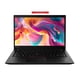 thumbnail image 1 of Laptop Lenovo ThinkPad T14s G1, 14", Intel Core i5-10a, 16GB RAM, 256GB SSD, REACONDICIONADO, 1 of 7