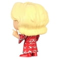 thumbnail image 5 of POP WWE: Ric Flair, 5 of 7
