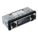 thumbnail image 4 of Auto Bluetooth Radio Classic Auto Stereo Reproductor de música MP3 con Unidad Principal USB/SD/AUX/FM en el Tablero(12V) Ecomeon no, 4 of 5