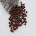 thumbnail image 5 of Slingshot Ammo 3/8 Inch, Biodegradable Clay Sling Shot Ammo Ball 8mm for Hunting and Target Practice 100pcs, 5 of 5