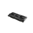 thumbnail image 5 of XFX Speedster MERC 319 AMD RX 6950 XT Black Gaming Graphics Card with 16GB GDDR6 RX-695XATBD9, 5 of 10