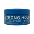 thumbnail image 1 of Eleven Australia Pâte Coiffante Tenue Forte avec Fini Mat 3 Onces, 1 of 2