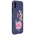 thumbnail image 3 of Funda para teléfono de Bob Esponja, Gary the Snail, iPhone X/XS, 3 of 3