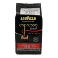 thumbnail image 1 of Espresso Barista Gran Crema, 1 of 1