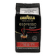 thumbnail image 1 of Espresso Barista Gran Crema, 1 of 1