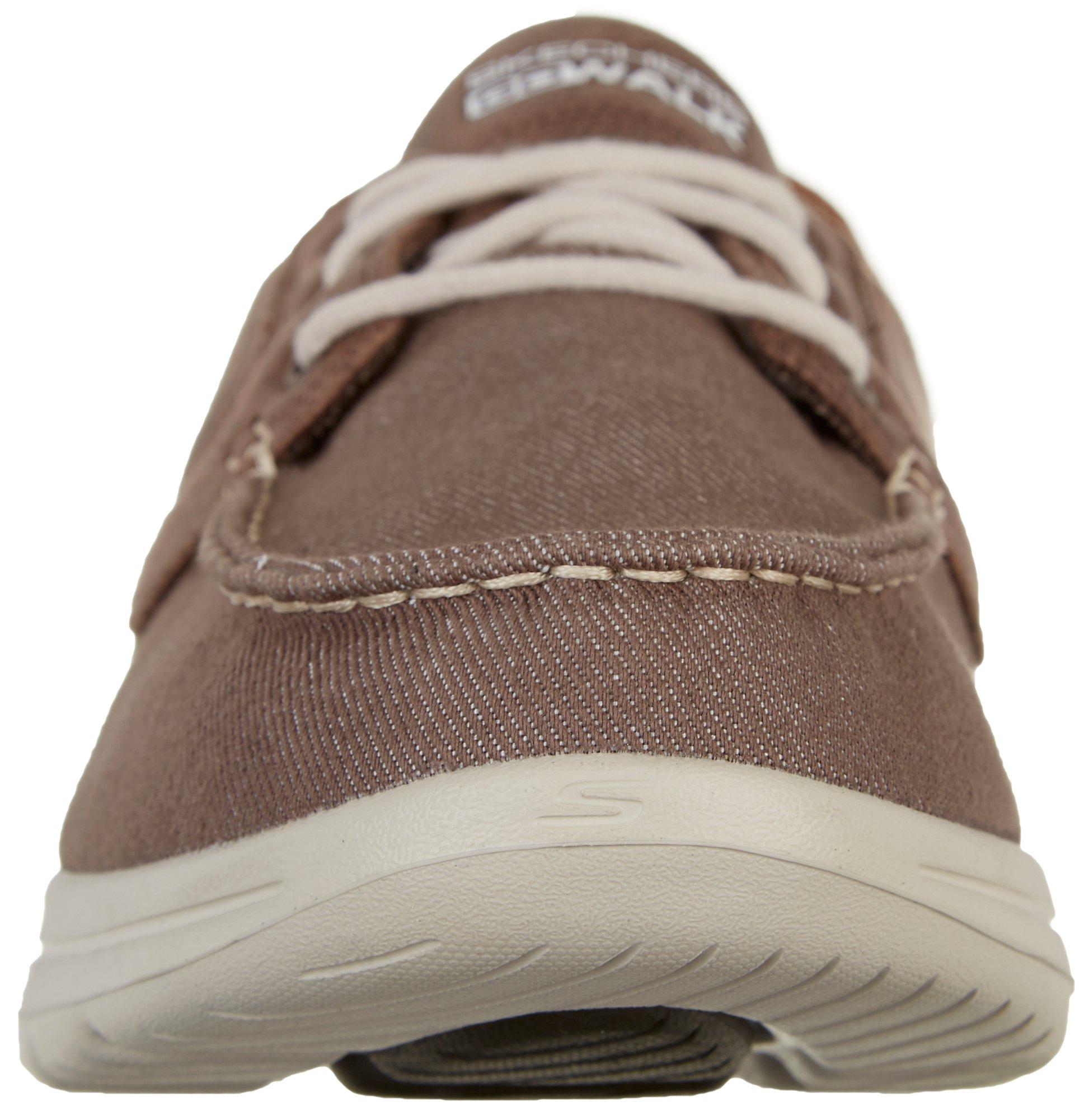 skechers go walk 5 captivated