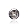 thumbnail image 2 of Replacement Full Screw Set (3.0 MM) Compatible For Samsung Galaxy (100 Pack), 2 of 3
