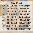 thumbnail image 3 of LOVZFMLL Women's Chunky Block Heel Sandals Hollow Open Toe Ankle Strap for Summer Casual Outdoor Walking Beach Vacation Beige 5.5, 3 of 9