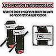 thumbnail image 4 of 3/5 piezas Niquet Rapid Hand Applicat Outdoor, 4 of 5