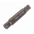 thumbnail image 2 of Spring Pin, Threaded Replaces OEM: B65-6008, 2 of 4