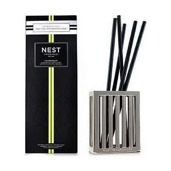 Nest Fragrances Liquidless Diffuser Grapefruit