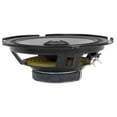 thumbnail image 4 of Kit de Bocinas Coaxial Alpine 6.5 pulgadas, 4 of 6