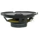 thumbnail image 4 of Kit de Bocinas Coaxial Alpine 6.5 pulgadas, 4 of 6