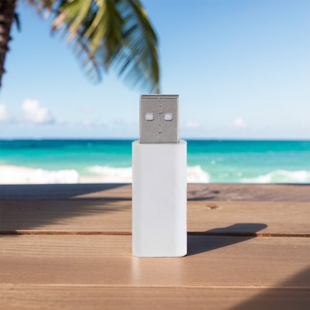 Cargador USB flotadores de pesca eléctricos batería CR425 accesorios de pesca