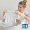 thumbnail image 7 of FGJHF Extreme Armpit & Collar Stain Remover, 7 of 7