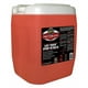 thumbnail image 1 of Resaltador De Brillo Spray Meguiar'S Detailer 5gal MEGUIARS ., 1 of 2