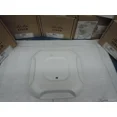 thumbnail image 1 of USED CISCO AIR-CAP3702I-A-K9 Dual Band Wireless Access Point, 1 of 2