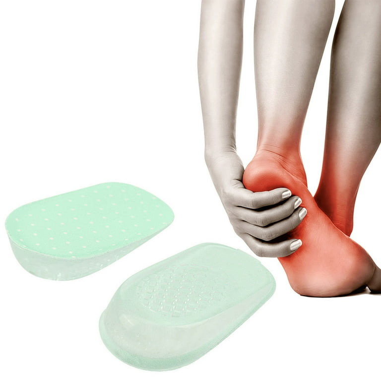 Height Increase Insoles Height Increase Foot Orthotic Arch Support