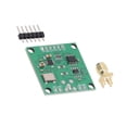 thumbnail image 1 of Módulo Generador De Forma De Onda, Módulo Generador De Señal DDS Programable 0-12,5 MHz De Alta Precisión Para Equipos De Prueba, 1 of 7