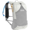 thumbnail image 1 of CAMELBAK : OCTANE 12 : VAPOR/APRICOT : 2L / 70OZ, 1 of 5