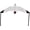 58" Seagull, variant on In the Breeze 3140 — Seagull Kite — Fun, Easy Flying Single-Line Kite for All Ages — Sea Life Kite