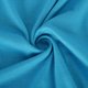 thumbnail image 5 of Puntoco Vestido De Manga Corta Con Cuello Redondo Y Manga De Pétalos Para Mujer Vestido De Manga Corta Con Cuello Redondo Azul Claro M,Regalos Para Mujer Joven, 5 of 5