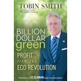 thumbnail image 1 of Milliard de Dollars Verts, Profit de l'Éco-révolution, 1 of 2