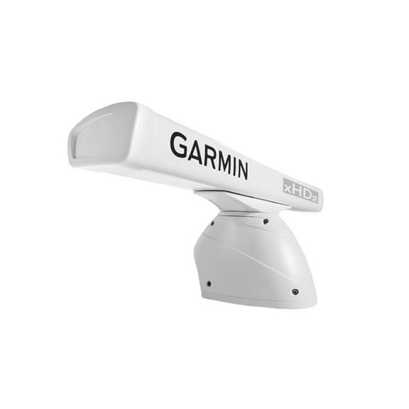 Garmin 0100133303 4' Antenna For XHD2 Pedestals