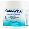 Glaxal Base Moisturizing Cream, 3.5 oz