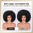 thumbnail image 4 of Tónico exfoliante con ácido glicólico al 7% Cuidado de la piel tónico facial Mejora la textura Reduce los brotes Poros y líneas finas Adecuado para todo tipo de piel, 4 of 5