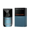 thumbnail image 2 of Perfume Issey Miyake FUSION D'ISSEY EDT 50 ml para hombre, 2 of 5