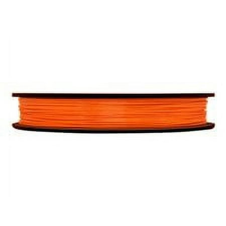 MakerBot PLA Filament 10 Pack Large (Buy 9, Get 10)