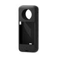 thumbnail image 4 of Funda protectora de silicona antiarañazos para Insta360 Cámara panorámica X3, 4 of 12