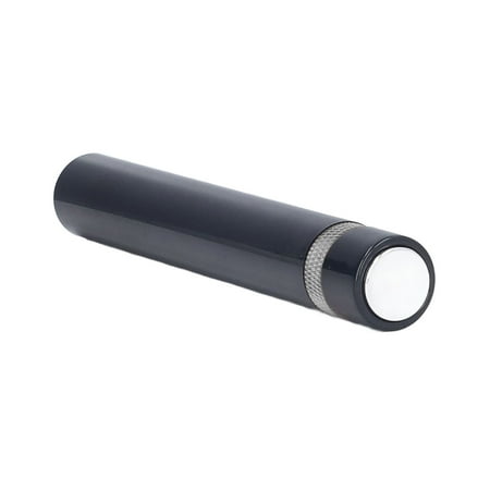 

Spptty Air Pressure Wine Opener Needle Type Wine Bottle Opener For Restaurant