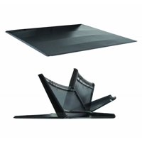 Smittybilt Tonneau Covers And Truck Bed Covers Walmart Com