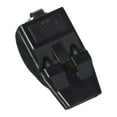 thumbnail image 2 of Acme Tornado T2000 Plastic Sports Whistle, 2 of 3