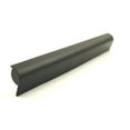 thumbnail image 4 of NextCell Battery VI04XL 756478-422 for HP Envy M7-K010DX M7-K111DX M7-K211DX, 4 of 5