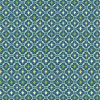 Alana Tile