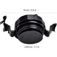 thumbnail image 3 of Bouchon de Matelas Gonflable, Valve 3 en 1 pour Matelas Gonflable, 3 of 5